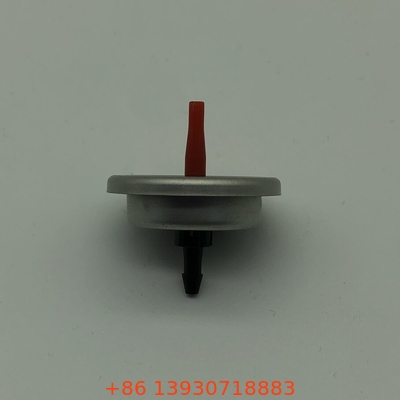 Ergonomische Edelstahl-Lichtere Gas-Wiederauffüllventil für Butangas-Wiederauffüllung