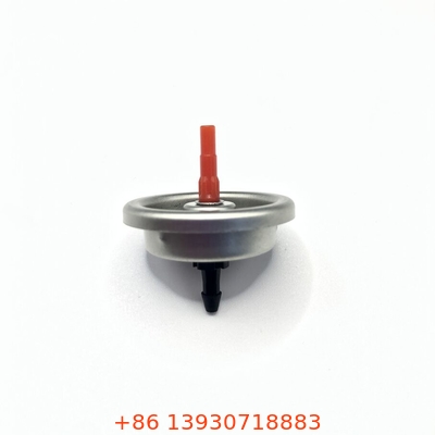 Ultimate Flame Refill Kit für Feuerzeuge Zuverlässige Zündlösung für Outdoor-Abenteuer Premium Qualität