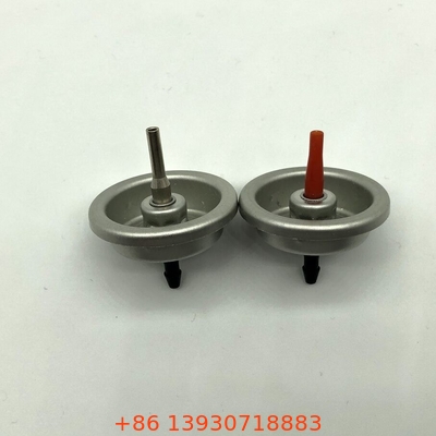 VersaFuel-Lighter-Gas-Wiederauffülllösung Bequeme Wiederauffüllung für alle Lighter-Typen