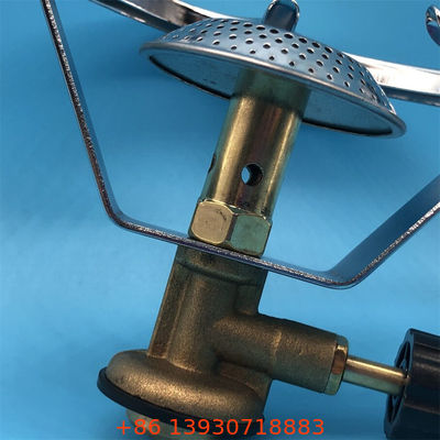 Mehrgrößere Brennstoffbehälter aus Blech für Außenöfen