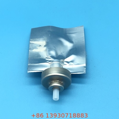 20 mm Bag-on-Valve (BOV) -Systeme Luxusverpackungen für empfindliche Formulierungen