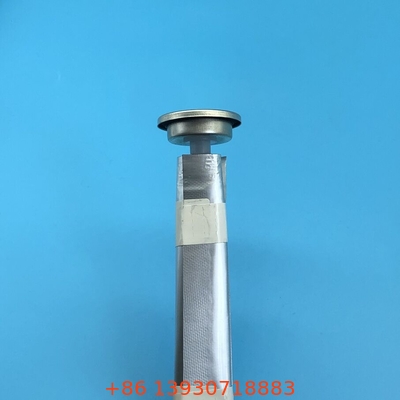 -20 bis 60°C Temperaturkontrolle