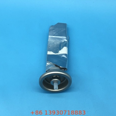 -20 bis 60°C Temperaturkontrolle