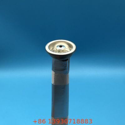 Female Bag on Valve System Premium Dispensing for Sensitive Formulas