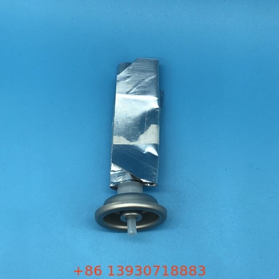 Umweltfreundliches Aerosolventil mit Temperaturregelung bei -20-60°C