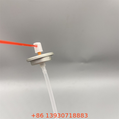Professionelle Vergaserreiniger Sprühdosser - Fahrzeugwartungsinstrument zur Vergaserreinigung - 20oz