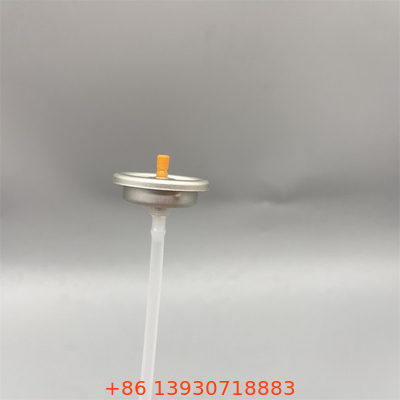 Professionelle Vergaserreiniger Sprühdosser - Fahrzeugwartungsinstrument zur Vergaserreinigung - 20oz