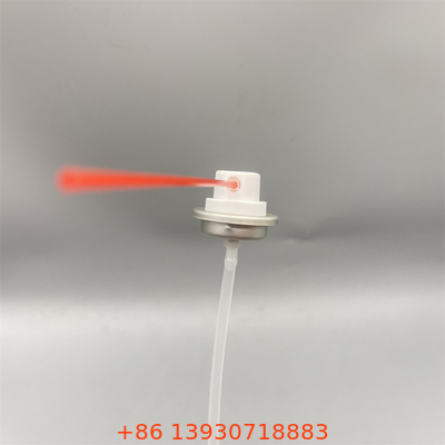 Professionelle Vergaserreiniger Sprühdosser - Fahrzeugwartungsinstrument zur Vergaserreinigung - 20oz