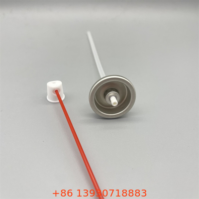 Professioneller Kohlenstoffreiniger-Ventil-Spray - 16oz Flasche für die Wartung von kleinen Motoren