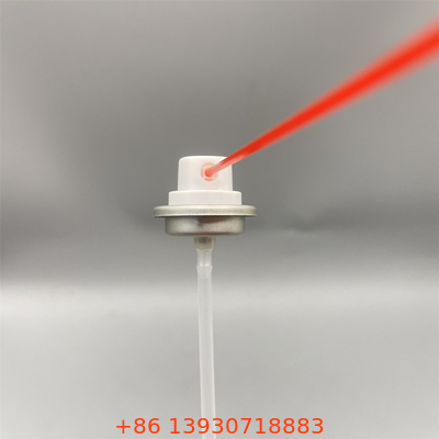 Professionelle Vergaserreiniger Sprühdosser - Fahrzeugwartungsinstrument zur Vergaserreinigung - 20oz