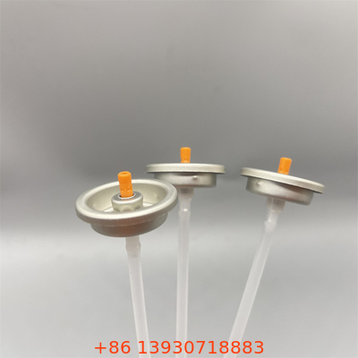 Marine Carb Cleaner Ventil zuverlässige Reinigungslösung für Marine Vergaser