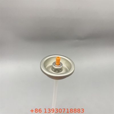 Professioneller Kohlenstoffreiniger-Ventil-Spray - 16oz Flasche für die Wartung von kleinen Motoren