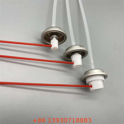 Professionelle Vergaserreiniger Sprühdosser - Fahrzeugwartungsinstrument zur Vergaserreinigung - 20oz