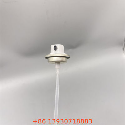 Hochleistungs-Aerosolfarbsprühventil für maximale Abdeckung mit Industriefarben