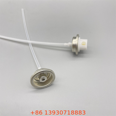 Vielseitiger Adapter für Farbspray für Frauen für nahtlose Verbindung - Verbessern Sie die Kompatibilität und Effizienz Ihres Sprühsystems