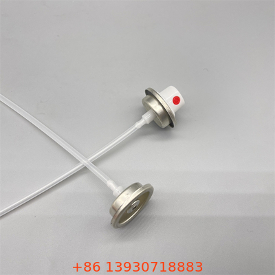 Premium-Frauenfarbspray-Fitting für industrielle Anwendungen - sichere und zuverlässige Verbindung für optimale Leistung