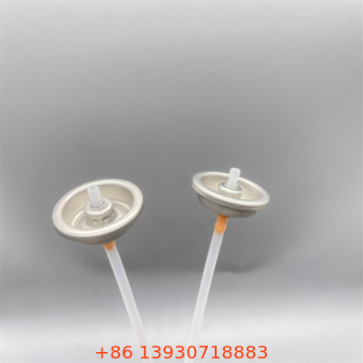 Erweiterte Sonnencreme-Flasche mit aktiviertem Ventil verbessert Schutz für Sonnenbewusste Personen - undichtes Design