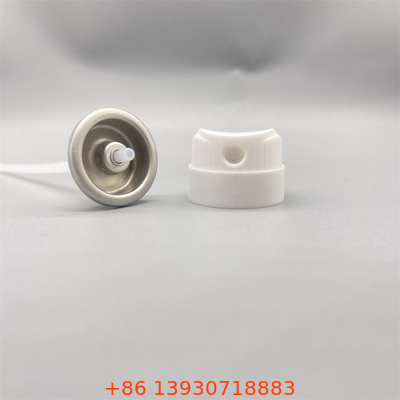Umweltfreundliche Düsenventile für Sonnencreme - Outdoor-Abenteuer, effiziente Nutzung, nachhaltiges Design