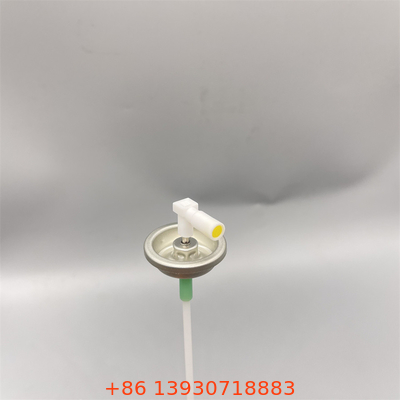Industrielle Aroma-Ventil für gewerbliche Räume - robustes Design, sichere Passform