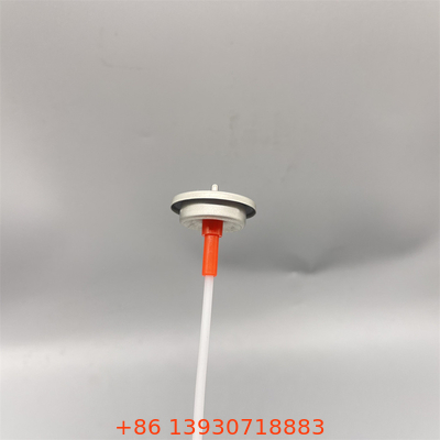 Precision L-Actuator Luftfrischerventil - ideal für Zuhause und Büro