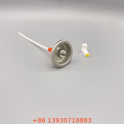 Industrielle Aroma-Ventil für gewerbliche Räume - robustes Design, sichere Passform