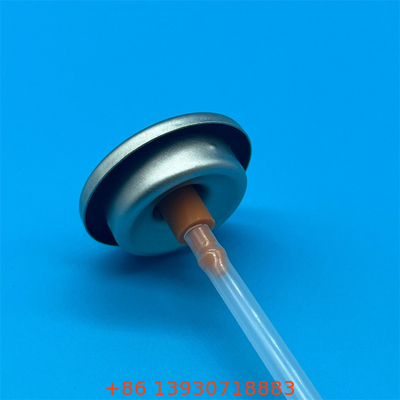 Weiblicher Farbspray-Adapter für professionelle Sprühwerkzeuge