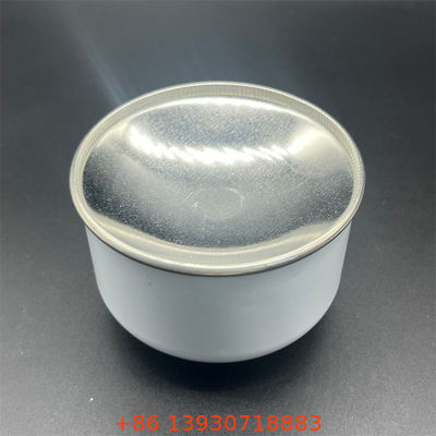Zuverlässige Butan-Gasflasche - ideal für Camping und Outdoor-Kochen + Spezifikationen