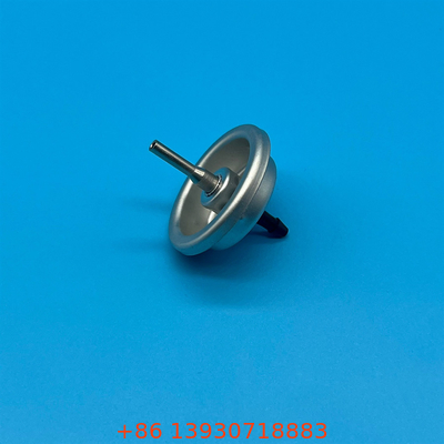 Premium-Butan-Lighter-Gas-Wiederauffüll-Spray-Ventil