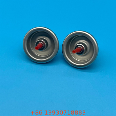 Premium-Butan-Lighter-Gas-Wiederauffüll-Spray-Ventil