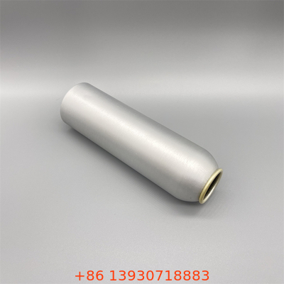 Vielseitige Aluminiumdose für industrielle Verwendung - robuste Lagerung Option Aluminiumsilinderbehälter