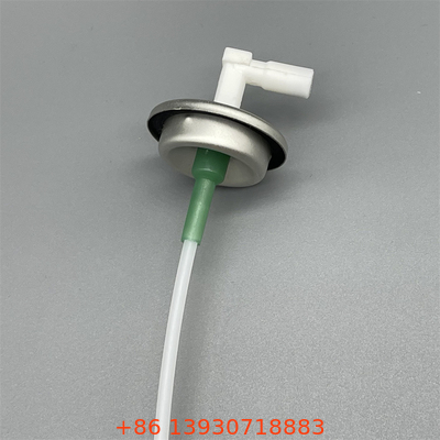 Superior Aerosol Metering Valve für pharmazeutische Luftfrischer-Messventile