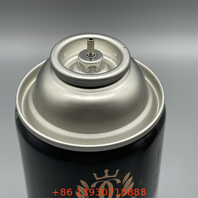 &quot;Advanced 1&quot; Meter-Ventil für Wasserverteilsysteme - effizienter Durchfluss, robustes Design
