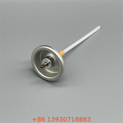 &quot;Advanced 1&quot; Meter-Ventil für Wasserverteilsysteme - effizienter Durchfluss, robustes Design