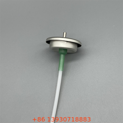 &quot;Advanced 1&quot; Meter-Ventil für Wasserverteilsysteme - effizienter Durchfluss, robustes Design