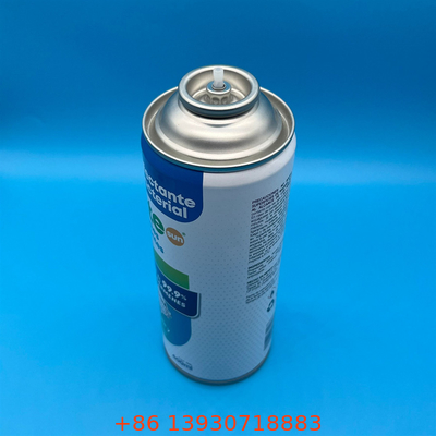 Hochwertiges Desinfektionsdeodorantventil für Haushaltssprühflaschen Feinschmelzsprüh