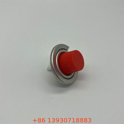 Versatile Mehrbrennstoffkocher Wartung Ventil Universal fit 5/8 Zoll Öffnung