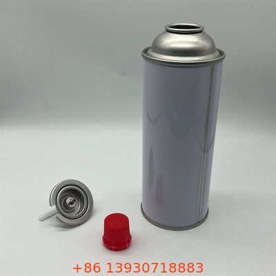 Effiziente Wartungsventil für den Induktionskocher aus Edelstahl 10 mm Rohrfit
