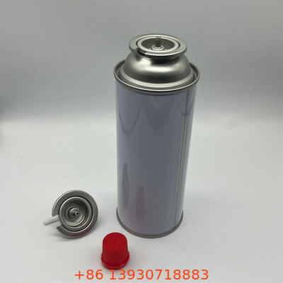 Professionelle kommerzielle Herd-Wartungsventil Schwerlast Messing 3/4 - Inch Port