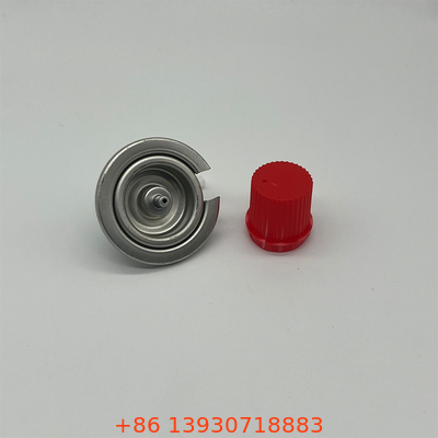Versatile Mehrbrennstoffkocher Wartung Ventil Universal fit 5/8 Zoll Öffnung
