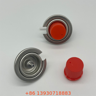 Versatile Mehrbrennstoffkocher Wartung Ventil Universal fit 5/8 Zoll Öffnung