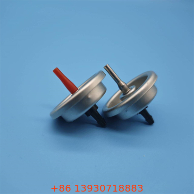 Premium-Lichter-Rückfüllgasdüse für Luxus-Lichter - Elegantes Design für anspruchsvolle Benutzer