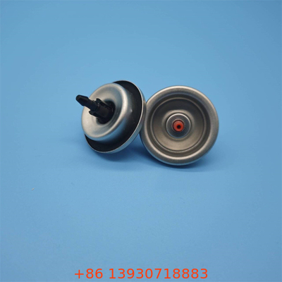 Premium-Lichter-Rückfüllgasdüse für Luxus-Lichter - Elegantes Design für anspruchsvolle Benutzer