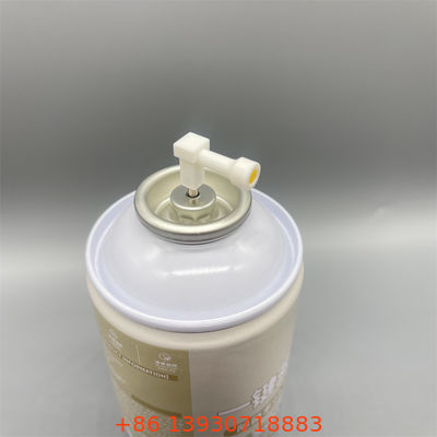 Hochpräzisionslecksicherer Gaszufüllklappenadapter für professionelle Fackeln und Butanzünder mit gesicherter Dichtung