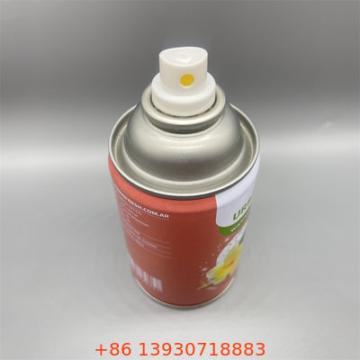 Hochpräzisionslecksicherer Gaszufüllklappenadapter für professionelle Fackeln und Butanzünder mit gesicherter Dichtung