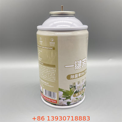 Premium-Universal-Lighter-Gas-Wiederauffüllventil für Butan-Flammen und Zigarettenanzünder mit ergonomisch haltbarem Design