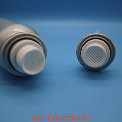 Zuverlässige Sonnencreme-Spray-Pumpen für den täglichen Gebrauch