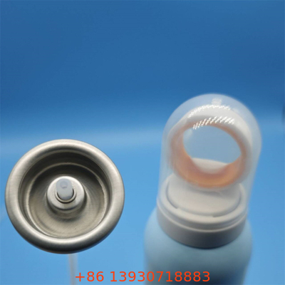 Zuverlässige Sonnencreme-Spray-Pumpen für den täglichen Gebrauch