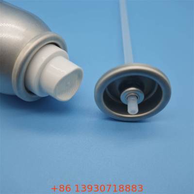 Umweltfreundliche Sonnencreme-Spray-Pumpen für nachhaltiges Leben