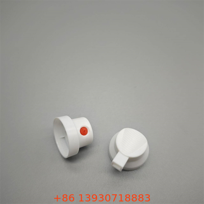 Hygienische Schaumreinigungsventile für empfindliche Hautpflegeprodukte mit verstellbarer Mikro-Schaum-Disponierungstechnologie