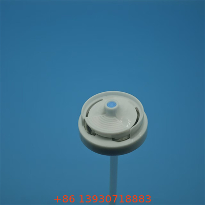 Advanced Antibacterial Air Freshener Valve für Büros - Frische Luftlösung für Arbeitsplätze